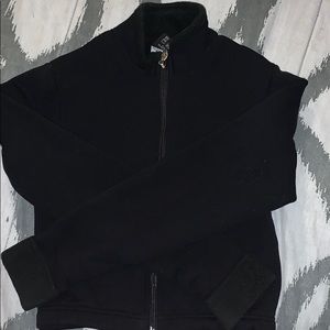 Kids mondor figure skating jacket/pant set